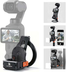 K&F Concept Kf20.0021 за DJI K&F Concept Kf20.0021 за DJI