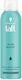 Schwarzkopf Aloe Boost Hairspray 150ml
