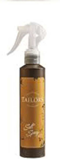 Meersalz Spray 200ml