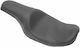 Drag Specialties Predator Seat 0801-0974 1 pc Black