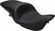 Freedom Touring Seat 08011508-4676e 1 Pc Black