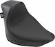 Drag Specialties Ez Mount Seat 0802-1148 1 Piece Black