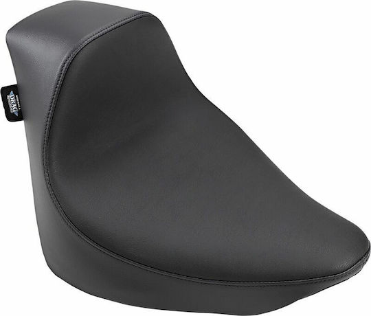 Drag Specialties Ez Mount Seat 0802-1148 1 Piece Black
