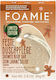 Foamie Soap Bar 80 g