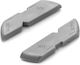Starport Slide Tracloader Starport Track Systeme – 2 Stück