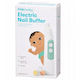 Frida Baby Baby Electric Nail File