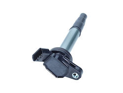 Ignition Coil Toyota Auris 1.6 09 9091902258 Ignition Coil Toyota Auris 1.6 09 9091902258