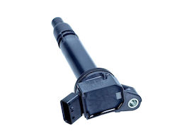 Bobină de Aprindere Toyota RAV 4 2,5 12 9091902257
