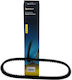 Honda SH 350/Forza 350 Michelin Aramid Belt 1038-27.5-30-12.6