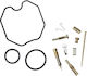 Piese de Carburator Set Honda Cm 200cc Roc45140