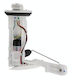Kraftstoffpumpe Komplett Adv 350/Forza 350 Roc