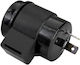 Blinker Summer 12 V Universal