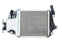 Wasserkühler PCX125 2012–2018 SH 125 2013–2016 Roc