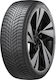 Hankook 215/40R18 89VV XL Зимна Автомобилна Гума