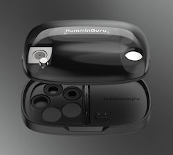 HumminGuru 90081 HumminGuru 90081