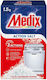 Medix Flüssiges Geschirrspülersalz 1,5 kg