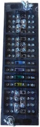 Phoenix Contact Bloc Terminal pentru Tablou Electric 1144732