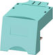 Siemens Electrical Panel Accessory 3RV2927-5AA00