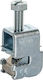 Simet Bloc Terminal Pentru Tablou Electric 84394000