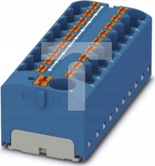 Phoenix Contact Schaltkontakt für Schalttafel 3273902