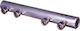 Elko-Bis Accesoriu pentru Tablou Electric 90710101