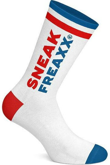 Sneakfreaxx Șosete Sexy pentru Bărbați