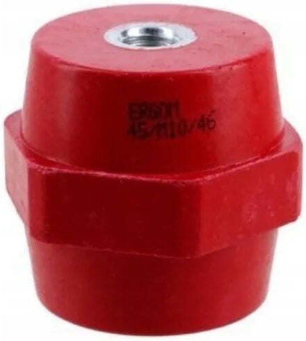 Ergom Аксесоар за електрическо табло 10 бр. R32RZ-06010101901