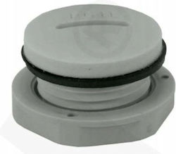 Ergom Schalttafelzubehör E03DK-02110300403