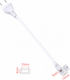 Evivak Connector for LED Strips 850199
