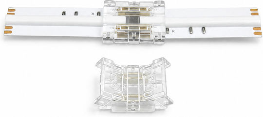 Evivak Anschluss für LED-Streifen 850227
