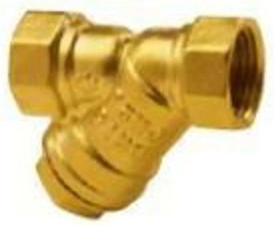 Arco Ъглов Филтър за Задържане 6/4'' 01834