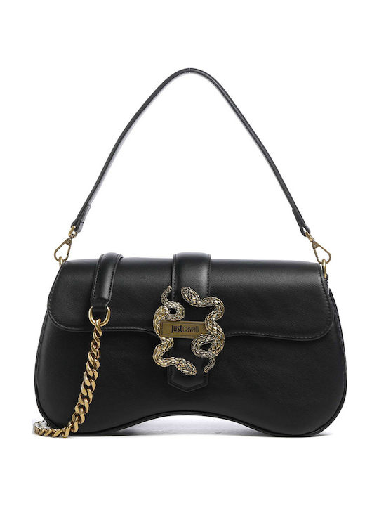 Just Cavalli Just Cavalli