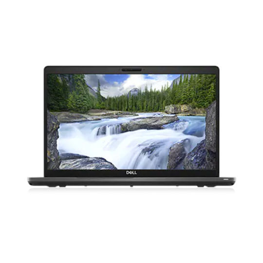 Latitude 5500 Refurbished Grade A 15.6" (Core i5-8365U/8GB/1TB SSD/W11 Pro)