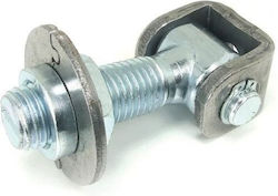 Hinge 425/R
