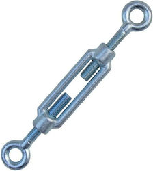 Km Grom Accesoriu pentru balustrade 4-00012-60721