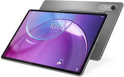 Lenovo Idea Tab Pro Gen 2 13" (8GB/128GB/Lenovo...
