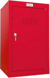 Phoenix Safe Company Sicherheitsschränke Mit Schlüssel Phoenix Safe Company Sicherheitsschränke Mit Schlüssel