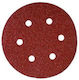 Klingspor Disc de Șlefuit Ps-33-bw
