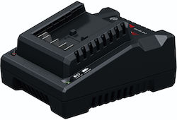 Bosch Tool Battery