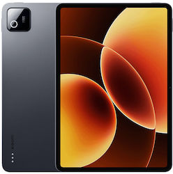 Xiaomi Pad 8 Pro 11.2" Tablet (12GB/512GB) Matt...