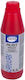 Trust Brown Construction Adhesive 500ml