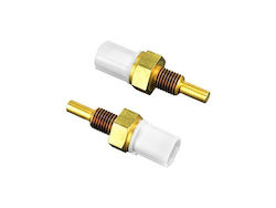 Senzor de Temperatură a Apei pentru Yamaha Crypton S 115