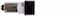 Eaton Industrieller Druckknopf 229025