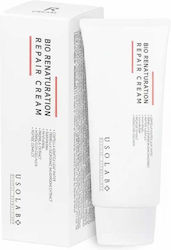 USOLAB Bio Renaturation Restoring Cream 50ml USOLAB Bio Renaturation Restoring Cream 50ml