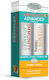 Power Health Immunity Advanced Formula 1000 mg Fructe Roșii 20 Comprimate Efervescente