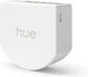 Philips Hue