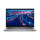 Latitude 5320 Refurbished Grade A 13.3" (Core i5-1145G7/16GB/1TB SSD/W11 Pro)