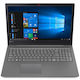 Lenovo V330-15IKB Refurbished Grade A 15.6" (Core i5-8250U/16GB/1TB SSD/W11 Pro)