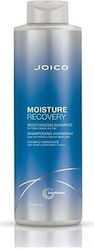 Joico Recovery Ξηρό Σαμπουάν Joico Recovery Ξηρό Σαμπουάν