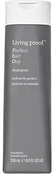 Perfect Hair Day Хидратиращ шампоан